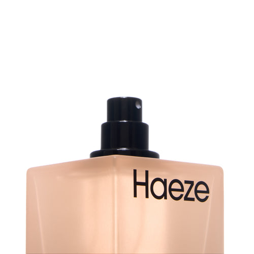 & Only This Eau de Parfum